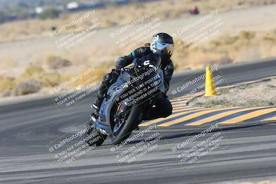 media/Nov-30-2024-TrackXperience (Sat) [[4565c97b29]]/Level 1/Session 2 (Turn 4)/